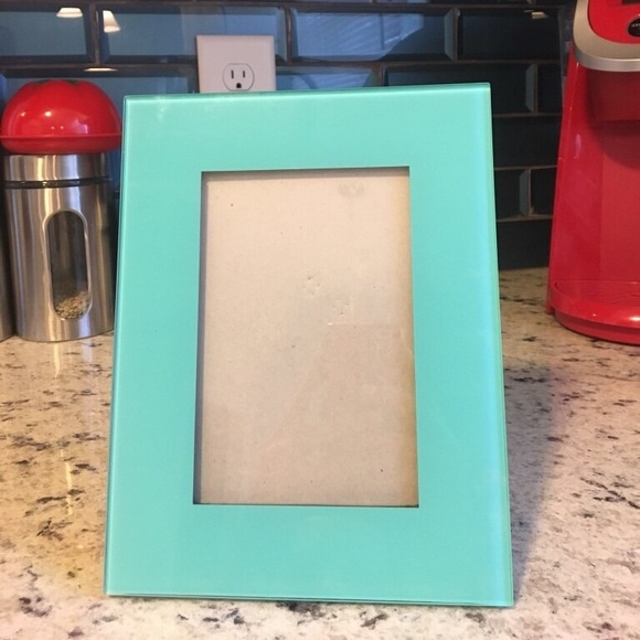 (4) Picture frames - Picture 3 of 4